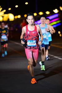 BIB: 43259
                            <button type="button" onclick="openModal(22901002)" class="btn btn-primary btn-sm float-right btn-popup" data-toggle="modal" data-target=".modal-high-quality">
                        <i class="fas fa-shopping-cart"></i> Add to Cart
                    </button>
                                            <button type="button" onclick="isThisMe(22901002, true)" class="btn btn-success btn-sm float-right btn-popup btn-isme hidden" data-toggle="tooltip" data-placement="bottom" title="นี่คือรูปของคุณใช่ไหม คลิกที่นี่เพื่อเอาเข้าอัลบั้ม">
                        <i class="fas fa-plus"></i> Add to album
                    </button>
                    <button type="button" onclick="isThisMe(22901002, false)" class="btn btn-warning btn-sm float-right btn-popup btn-isnotme hidden">
                        <i class="fas fa-ban"></i> Remove from album
                    </button>